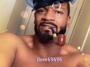 Jlove69696