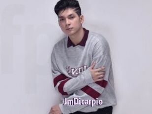 JmDicarpio
