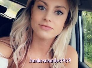 Jmakesusmile6969