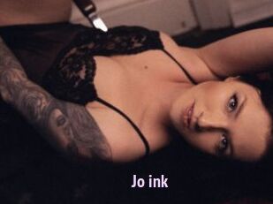 Jo_ink