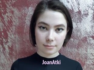 JoanAtki