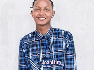 JoanHim