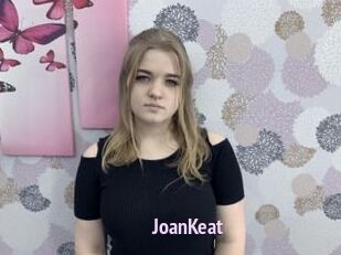 JoanKeat