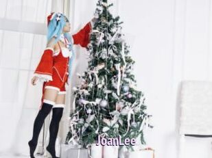 JoanLee