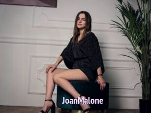 JoanMalone