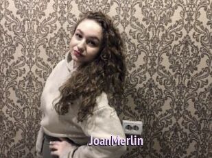 JoanMerlin