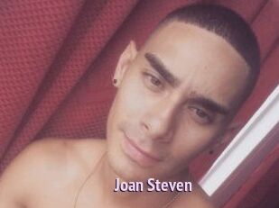 Joan_Steven