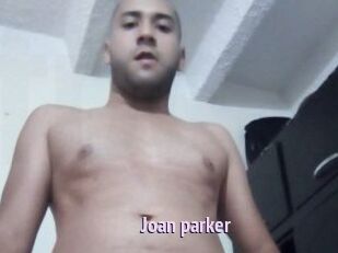 Joan_parker