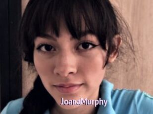 JoanaMurphy
