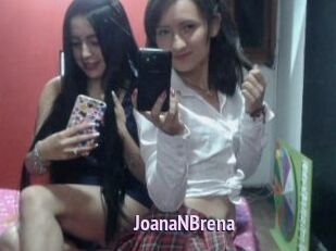 JoanaNBrena