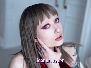 JoannaFoster