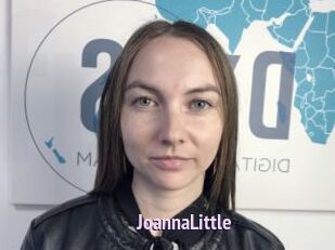JoannaLittle