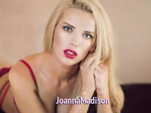 JoannaMadison