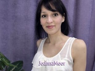 JoannaMoor