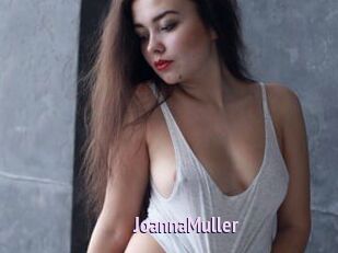 JoannaMuller