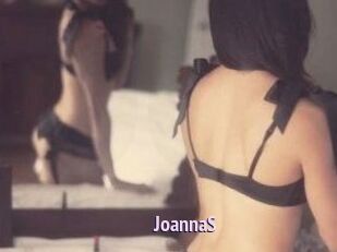 JoannaS