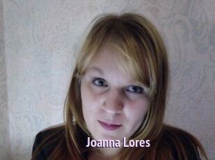 Joanna_Lores