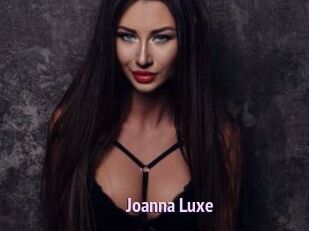Joanna_Luxe