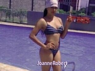 JoanneRobert