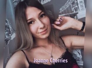Joanne_Cherries