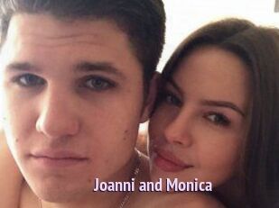 Joanni_and_Monica