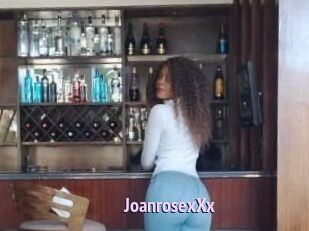 Joanrose_xXx