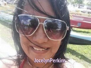 Jocelyn_Perkins