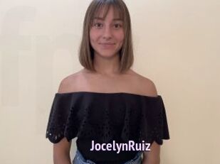JocelynRuiz