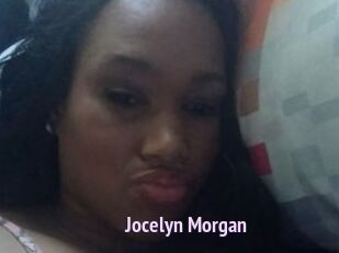 Jocelyn_Morgan