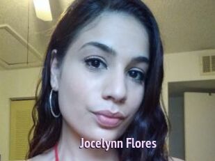 Jocelynn_Flores