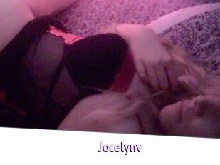 Jocelyn_v