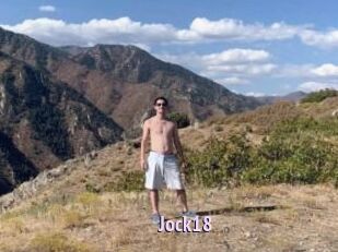 Jock18