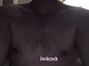 Jockcock