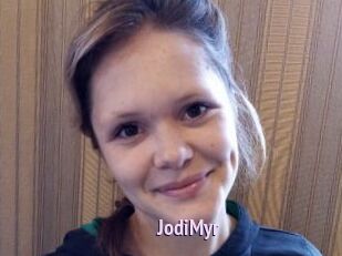 JodiMyr
