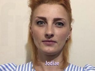 Jodiae