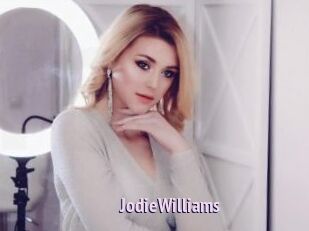 JodieWilliams