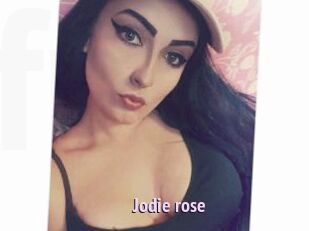 Jodie_rose