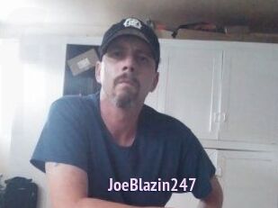 Joe_Blazin247