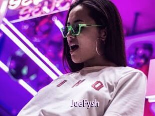 JoeFysh