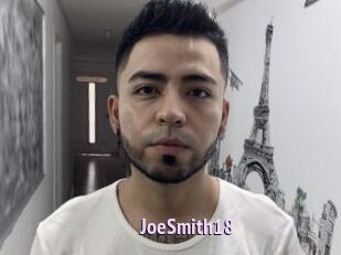 JoeSmith18
