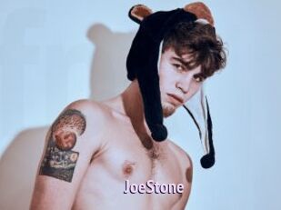 JoeStone