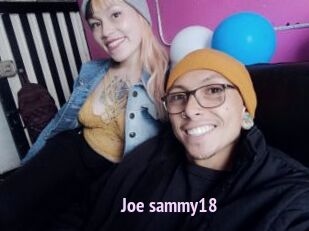 Joe_sammy18
