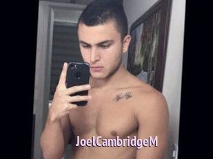 Joel_Cambridge_M