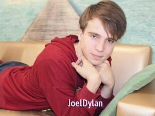 JoelDylan