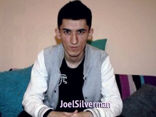 JoelSilverman