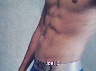 Joel_D