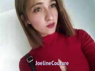 JoelineCouture