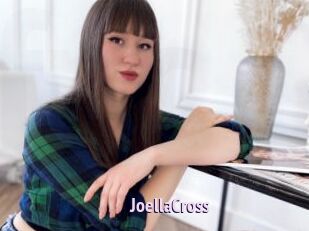 JoellaCross