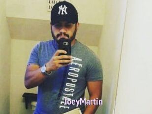 Joey_Martin
