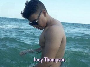 Joey_Thompson
